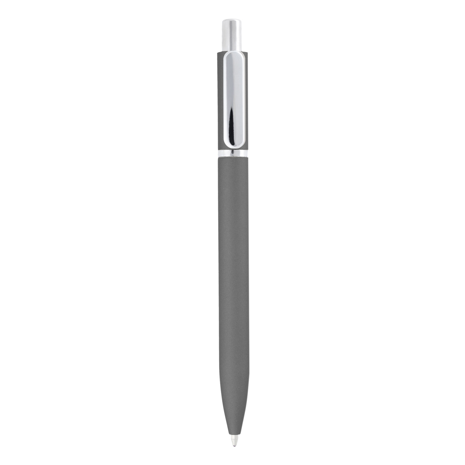EE1223-GRIS